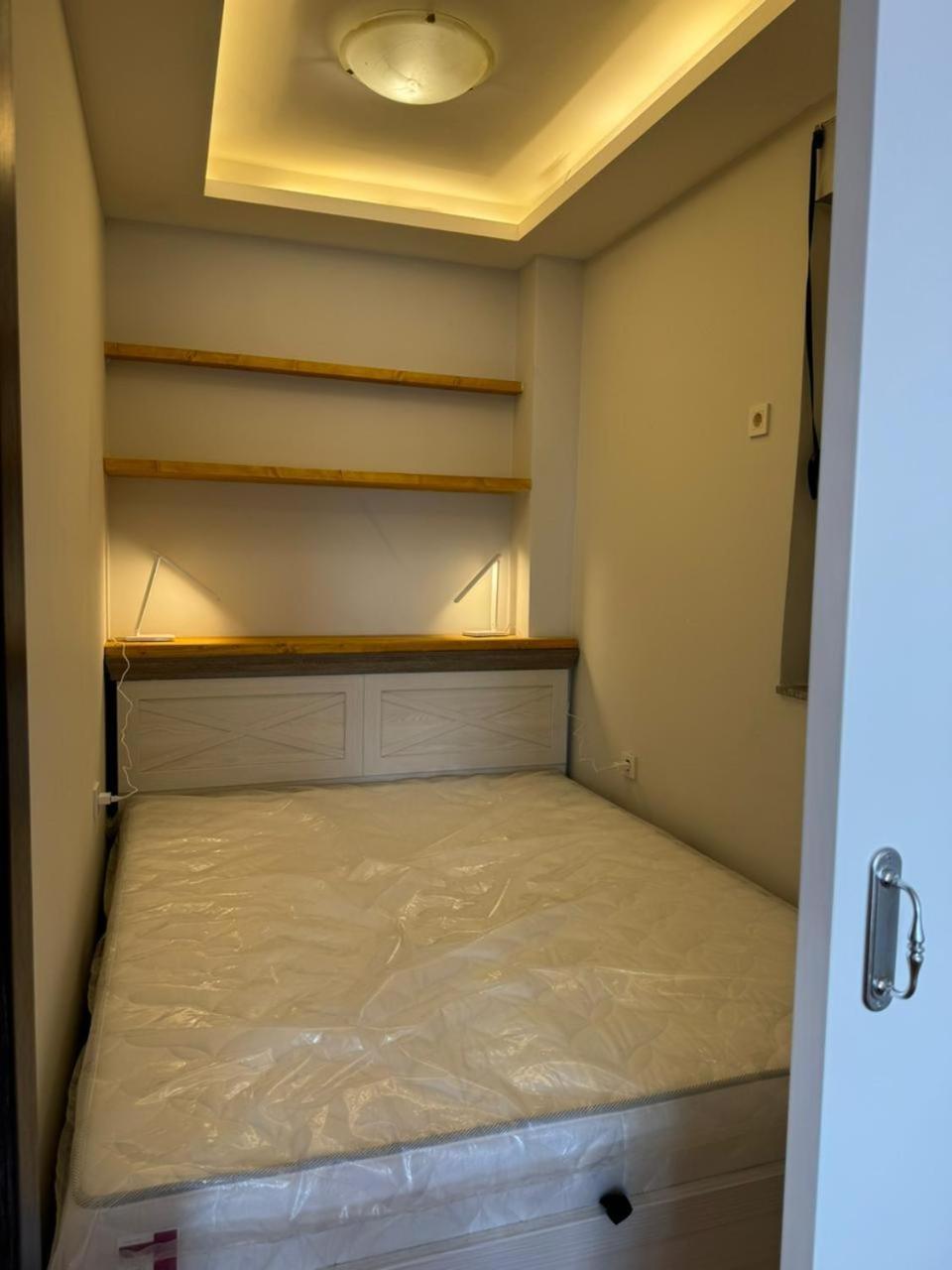 Apartment Dh Splend