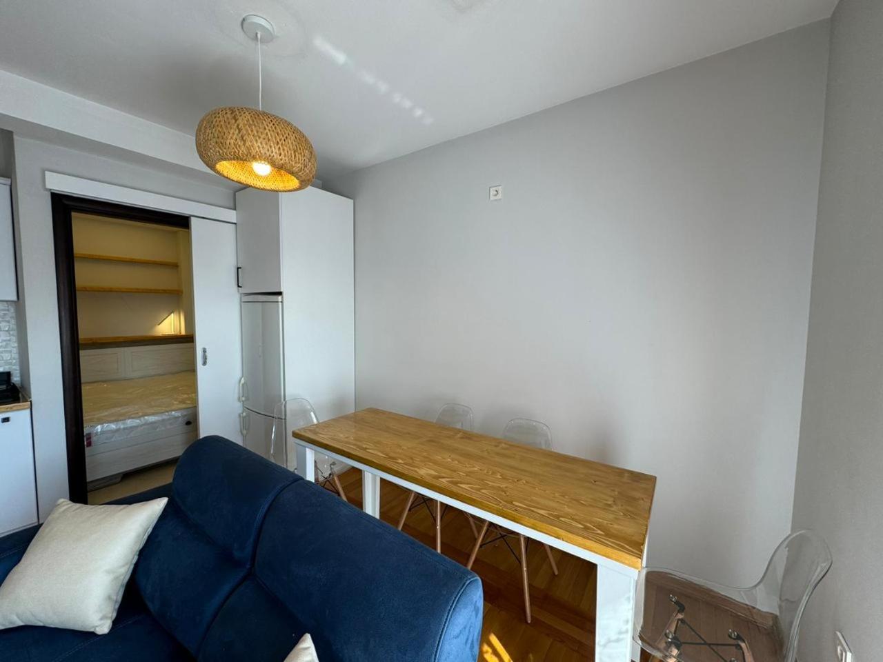 Dh Splend Apartment *