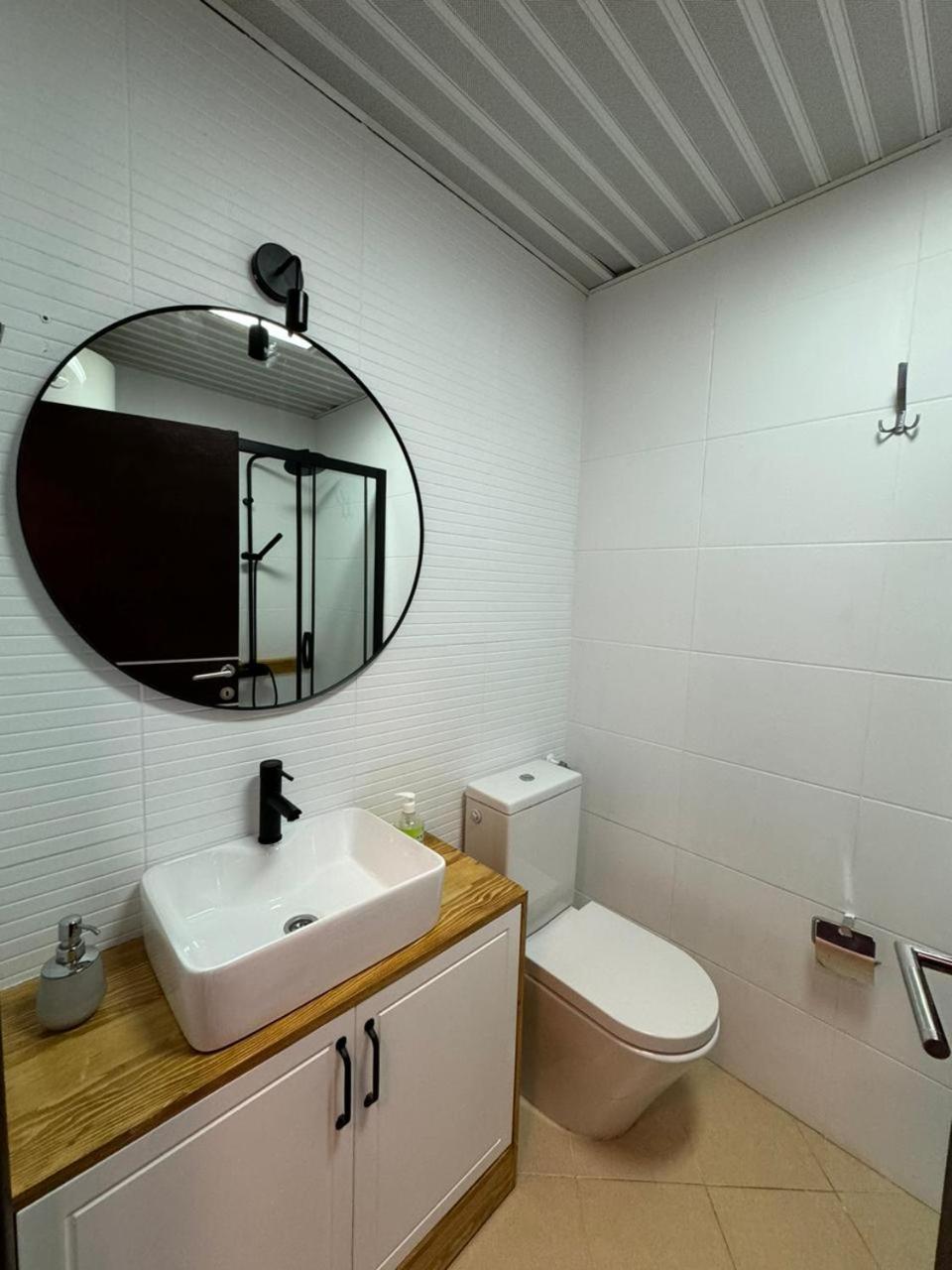 Apartment Dh Splend